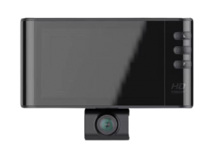 Techsmart GHK-315L Araç İçi Kamera kullananlar yorumlar
